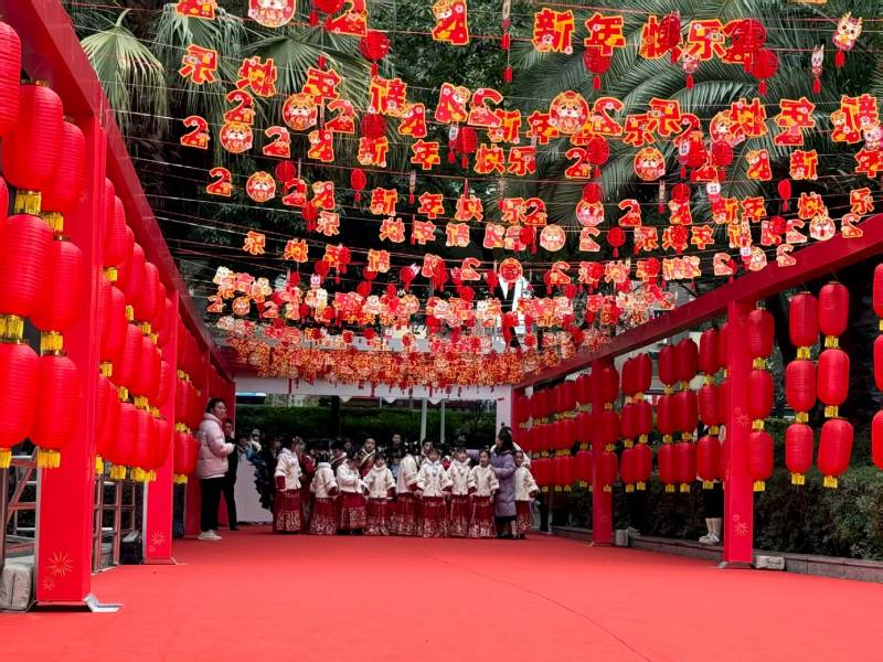 宁津县文化资源深度挖掘：构建具有城市辨识度的文旅内容矩阵